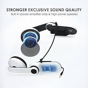 ヘッドホン  quest2 128GB Amazon.co.jp: 【整備済み品】 Meta Quest 2 完全ワイヤレスの